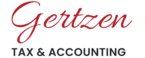 Gertzen Tax & Accounting logo